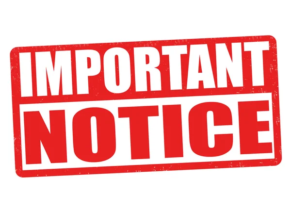 HCV Program Changes